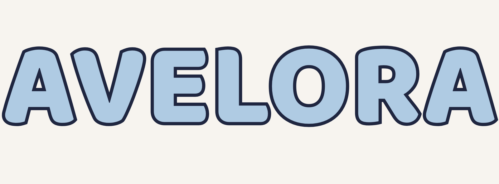 Avelora