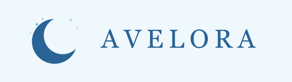 Avelora