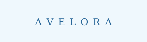 Avelora